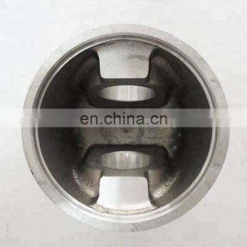 High quality diesel engine piston NT855  3076811 piston