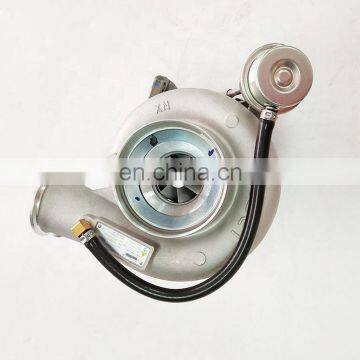 Auto Engine System HX30W HX40W Diesel Engine Turbocharger 2835278 photo-4
