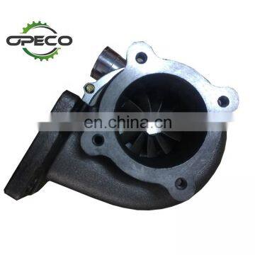 For Hitachi ZAXIS 200 Zaxis 210 Zaxis 225 6BG1T Turbocharger VB570031 VA570031 CICZ 1144003770