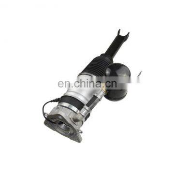 Air Suspension 4E0616001G air bag systems