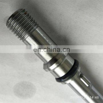 ISDE Fuel Injector Connector 3975703 4929864 In Stock