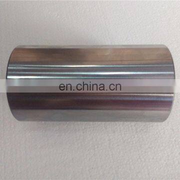 Diesel Engine L10 Piston Pin 4083243 photo-3