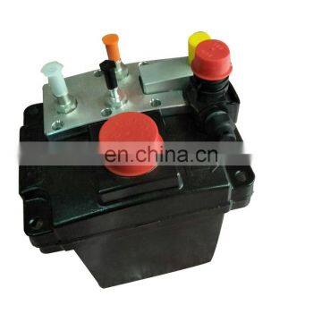 ISLE Diesel engine truck urea pump 4931694