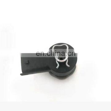 Common Rail Parts F00VC30318 Fuel Injector Solenoid Valve