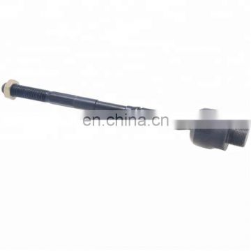 45503-60040 Steering Rack End for Prado GRJ150