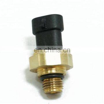 QSC QSL Oil Pressure Sensor 4921511 4088390 4326849