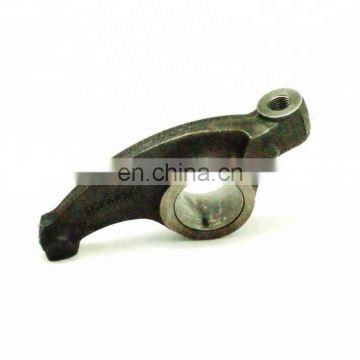 CCEC diesel engine K19 K38 K50 rocker lever 3053476 3418857 3053477 3053478 3053479