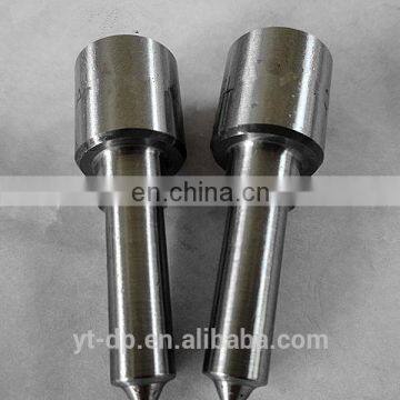 Bosch Diesel Engine Fuel Injector Nozzle DLLA145P366 / 0433171061 photo-6