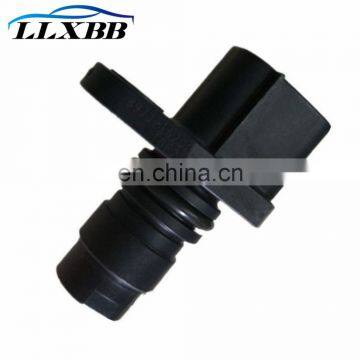 Original Camshaft Position Sensor 897321-6200 For Opel Astra Vauxhall 8973216200 6235650