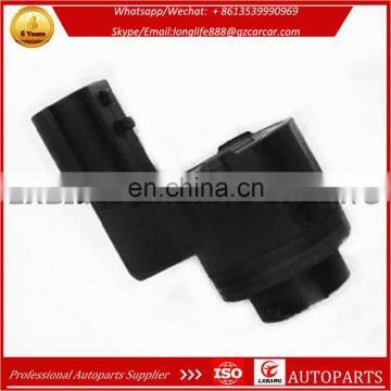 Parking Aid System Parking Sensor PDC For RENAULT Megane 3 Fluence 2009-2015 284420965R 28442-0965R 284420753R 284420001R photo-2