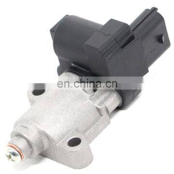 LLXBB IACV Idle Air Control Valve 35150-26900 For Hyundai Accent Kia Rio 1.6L 3515026900 35150-26960