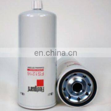 FS1216 Filter Hot Selling photo-2