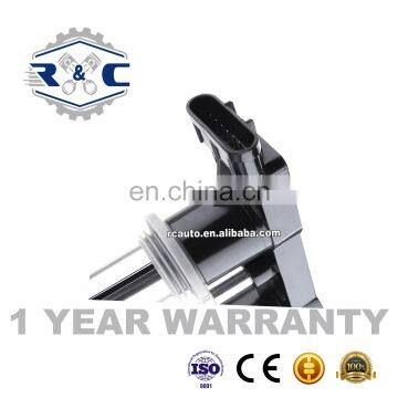 R&C Factory High Quality Car Spark Coils Koil Pengapian Mobil 55570160 For 2010-2014 Chevrolet Cruze AVEO Auto Ignition Coil photo-2