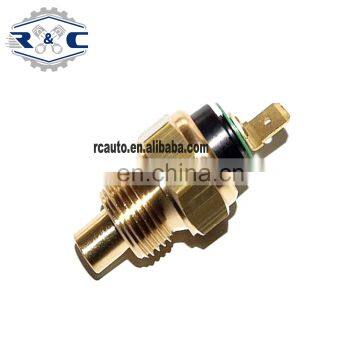 R&C High Quality Car Parts 0242.14 For PEUGEOT 505 RENAULT Coolant water Temperature Sensor