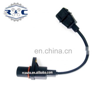 R&C High Quality Auto crank position sensors 39180-23000 39180-22060 39180-22090 3918023000 For  Hyundai car crankshaft sensor