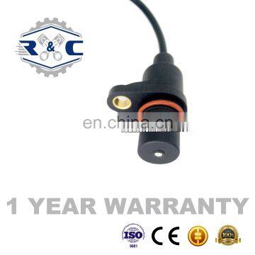 R&C High Quality Auto Crank Position Sensors 39180-22050 3918022040 3918022050 39180-22040 For Hyundai Car Crankshaft Sensor