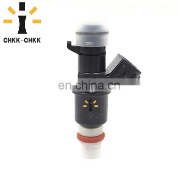 Fuel Injector Nozzle OEM 16450-PWC-J01 For Japanese Used Cars