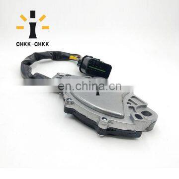 Brand New A/T Transmission Case Inhibitor Switch NPS Neutral Position Switch 8604A015 8604A053 MR263257
