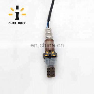 Auto Parts Factory Price Oxygen Sensor 1491009380 photo-3