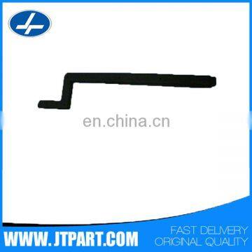 86VBV13246CCYCB8 for transit VE83 genuine parts auto frame