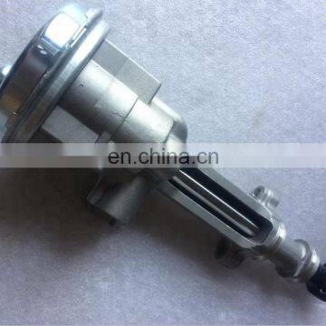 Hot sale Dongfeng light vehicle JMC ZD30 Oil pump 1011100AD