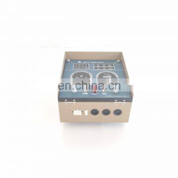 Diesel Engine 4914113 NTA855 KT19 Instrument Panel photo-3