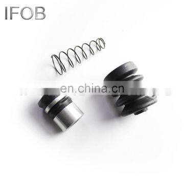 IFOB горячие продажи наборы для ремонта сцепного рабочего цилиндра 04313 - 17010 для COROLLA ZZE123 08/2002 - 06/2007 photo-5