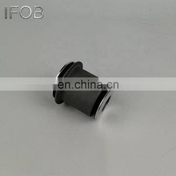 IFOB Suspension Bushing For TOYOTA Landcruiser #KZJ90 48061-35050 photo-3