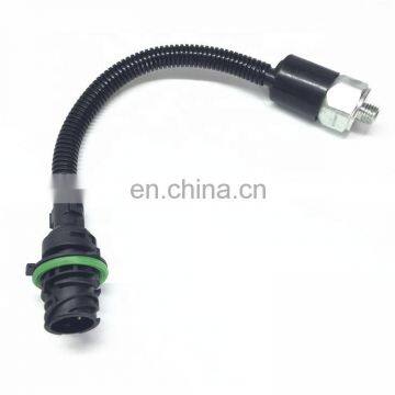 Holdwell Pressure Monitor 11170071 VOE11170071 For Wheel Loader L110E L120D L120E L150E L180D L180E photo-5