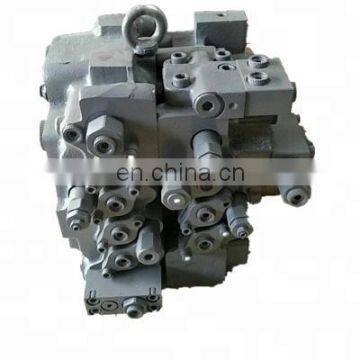 UHX22-15 Control Valve UHX22 Main Valve