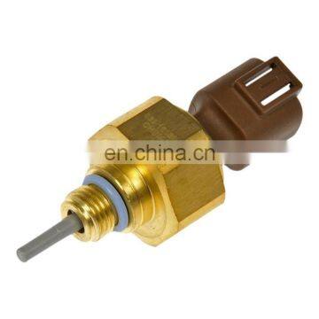 Mining Machinery Oil Temperature Sensor 4921475 for ISX15 QSX15 diesel engine