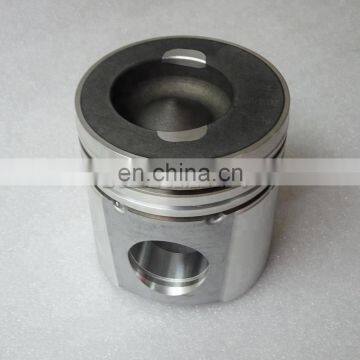 cummins 6CT diesel engine piston 3802279 3919564 3919928 3923163 3802397 3802182 3802130