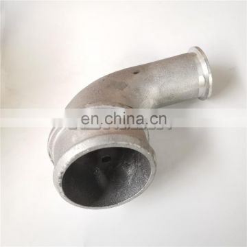 Engine Parts ISBe ISDe QSB Air Transfer Pipe 4989113