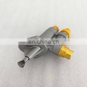 3917998 3906795 Cummins Engine 6CT Fuel Transfer Lift Pump photo-4