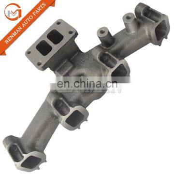 Cummins 4BT 4B39 4BT39 Diesel Engine Exhaust Manifold 3901635