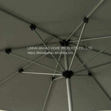 270-8 Milan Umbrella photo-4