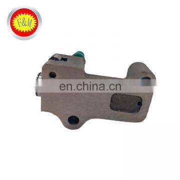 Japanese Car Spare Part 14510-PNA-003 Timing Chain Saw Tensioner photo-6