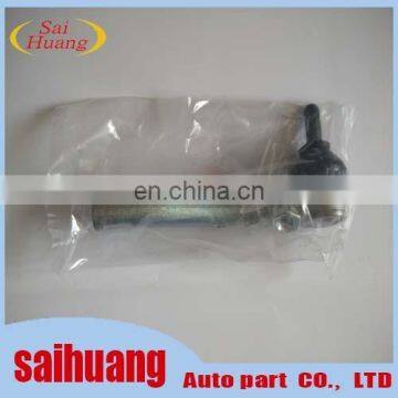 Car Parts Accessories for Prius Tie Rod End 45047-49075 photo-2