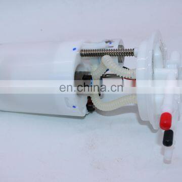 Universal Car Parts ZRF3D-1123100-B1 Fuel Pump Assembly For BYD F3 LH-A30100 photo-2