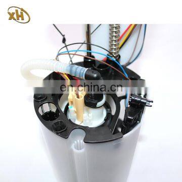 New Ignition Cable Set Auto High Quality Car Fuel Pump Assembly Fuel Pump Assembly for Audi A6 C7 LH-B80800 4G0919051B photo-6