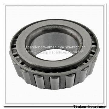 Timken Bearing