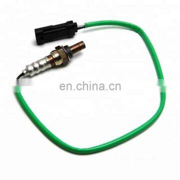 Trade assurance Oxygen Sensor 7700274189 8200036542 8200035999 8200035997 8200035238 7700108027 2269000QAD