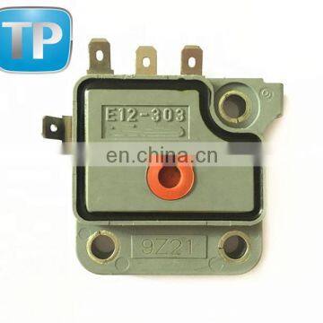 Ignition Module OEM 30130-P2F-A01 30130-P06-006  30130-P73-A01  E12-302  E12-303