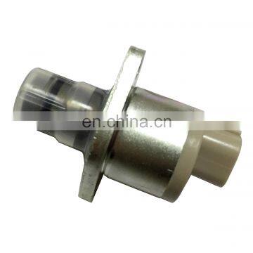 Pressure Pump Suction Control Valve SCV For Ni-ssan Navar-a Mitsubi-shi Fo-rd Maz-da Isu-zu OEM A6860-VM09A A6860VM09A photo-2