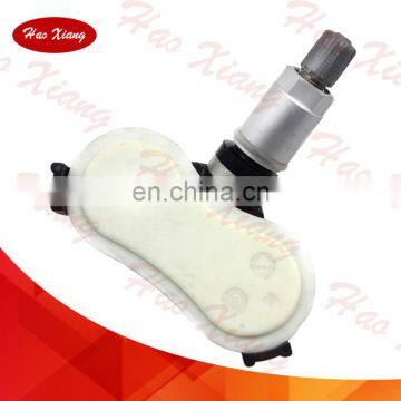 Auto Tire Pressure Sensor 52933-1F000 52933-1G000 52933-2F000 529331-FA00 52933-2E000 52933-3E000 Auto Tire Pres photo-2
