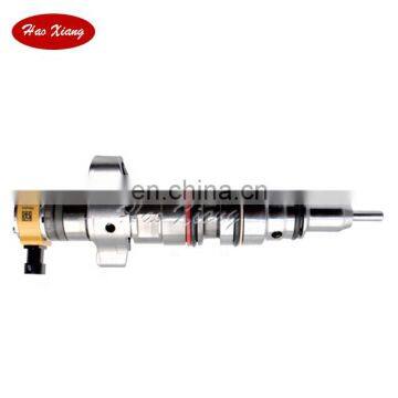 236-0962 Common Rail Diesel Injector