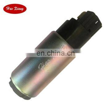 Best Quality Fuel Pump 195130-6980