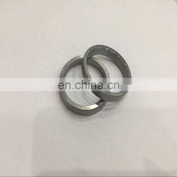 Diesel Engine Part for 4Y Valve Seat With High Quality for Sale photo-2