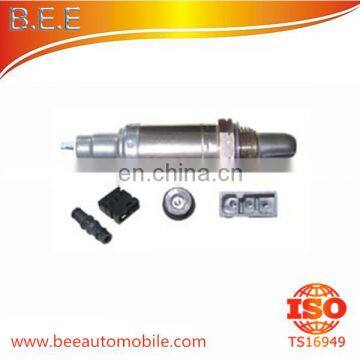 Oxygen Sensor 0258003314