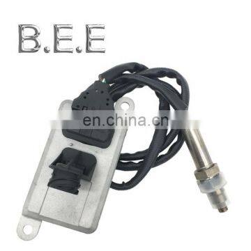 Auto Parts Nitrogen Nox Sensor 5801777219 5WK96720A 5801754015 5WK96615F 5801424181 5WK96615E 41271167 5WK96615A 5801754017